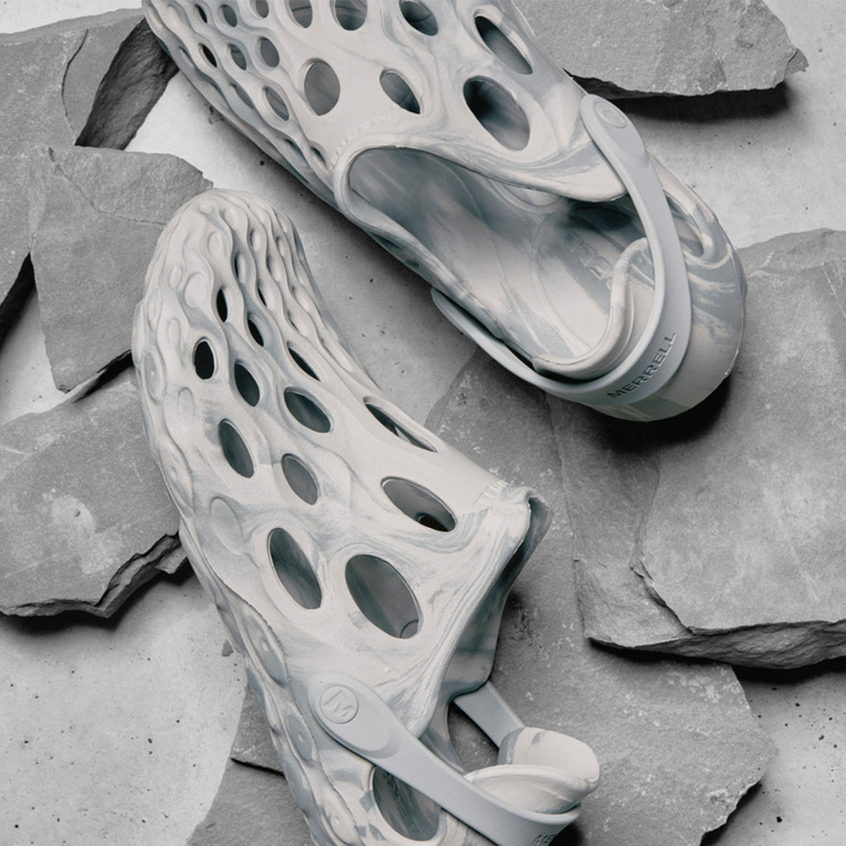 HYDRO MOCハイドロ モック［メンズ］ – MERRELL 公式オンラインストア