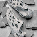 HYDRO MOC<span>ハイドロ モック［メンズ］</span>