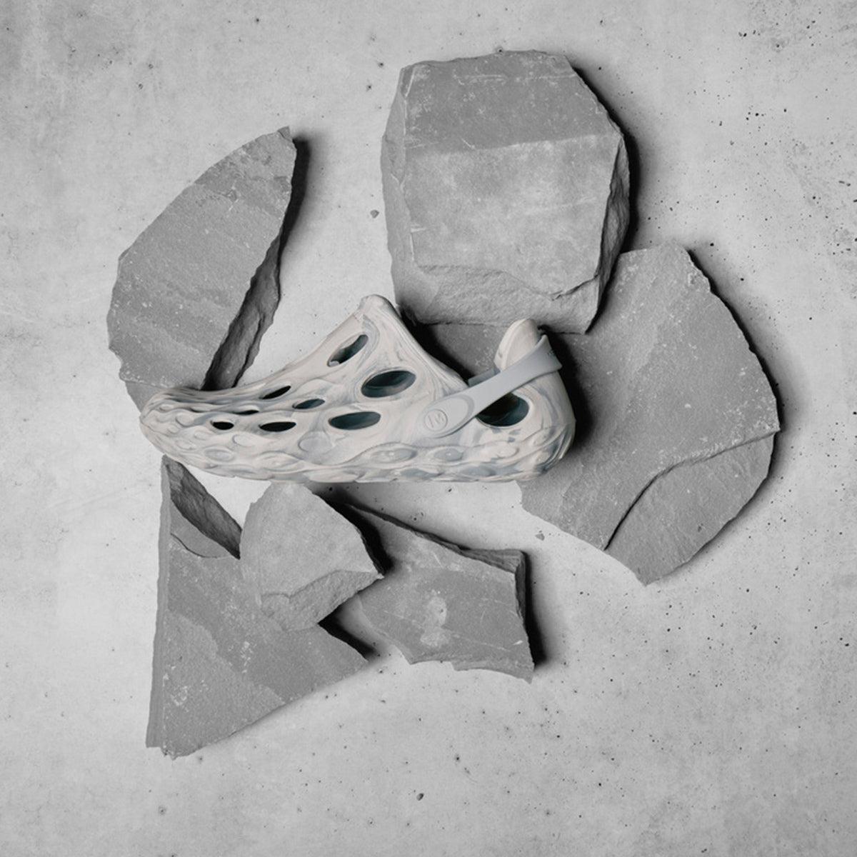 #カラー_CLOUD/HIGHRISE クラウド/ハイライズ