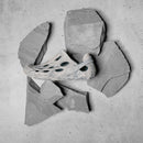 HYDRO MOC<span>ハイドロ モック［メンズ］</span>