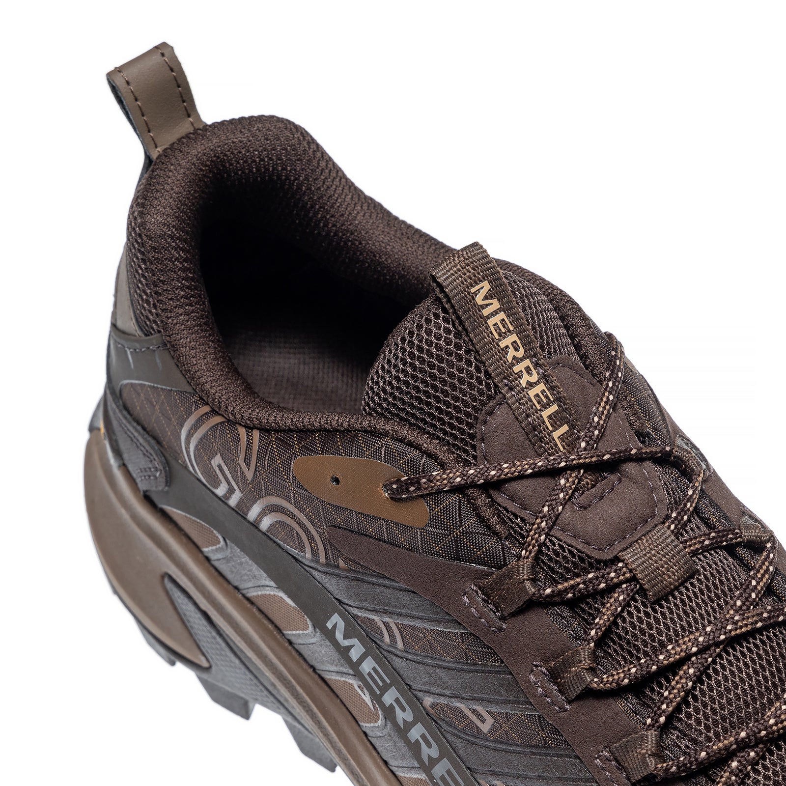 #カラー_COFFEE コーヒー