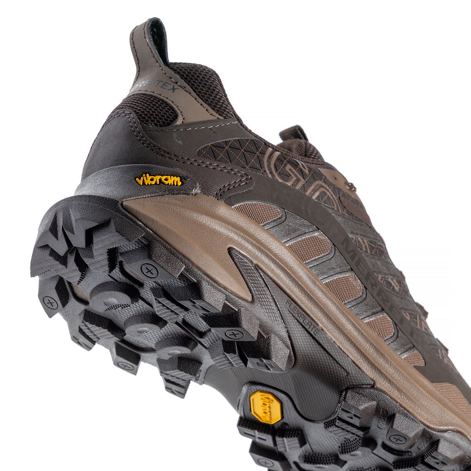 #カラー_COFFEE コーヒー