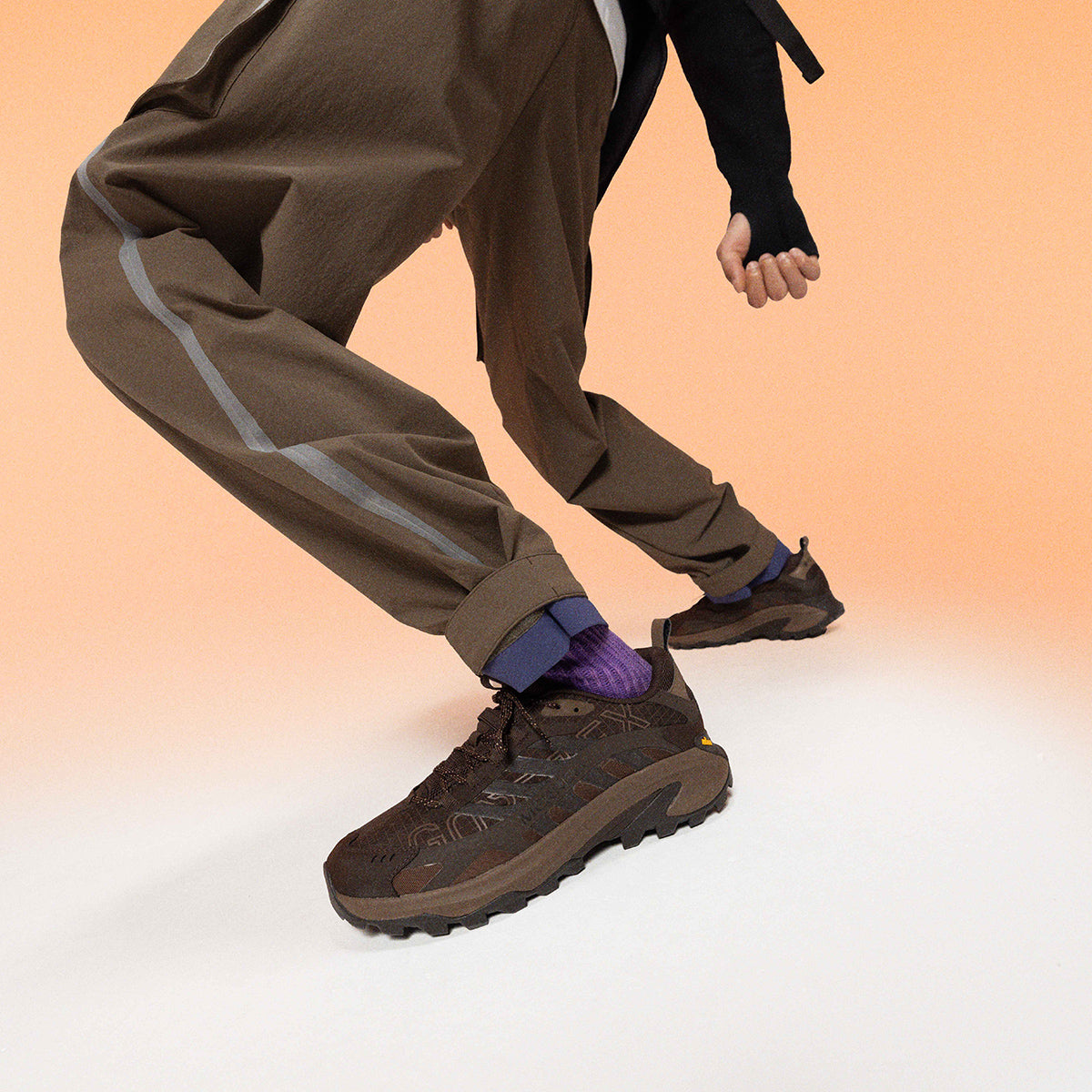 #カラー_COFFEE コーヒー