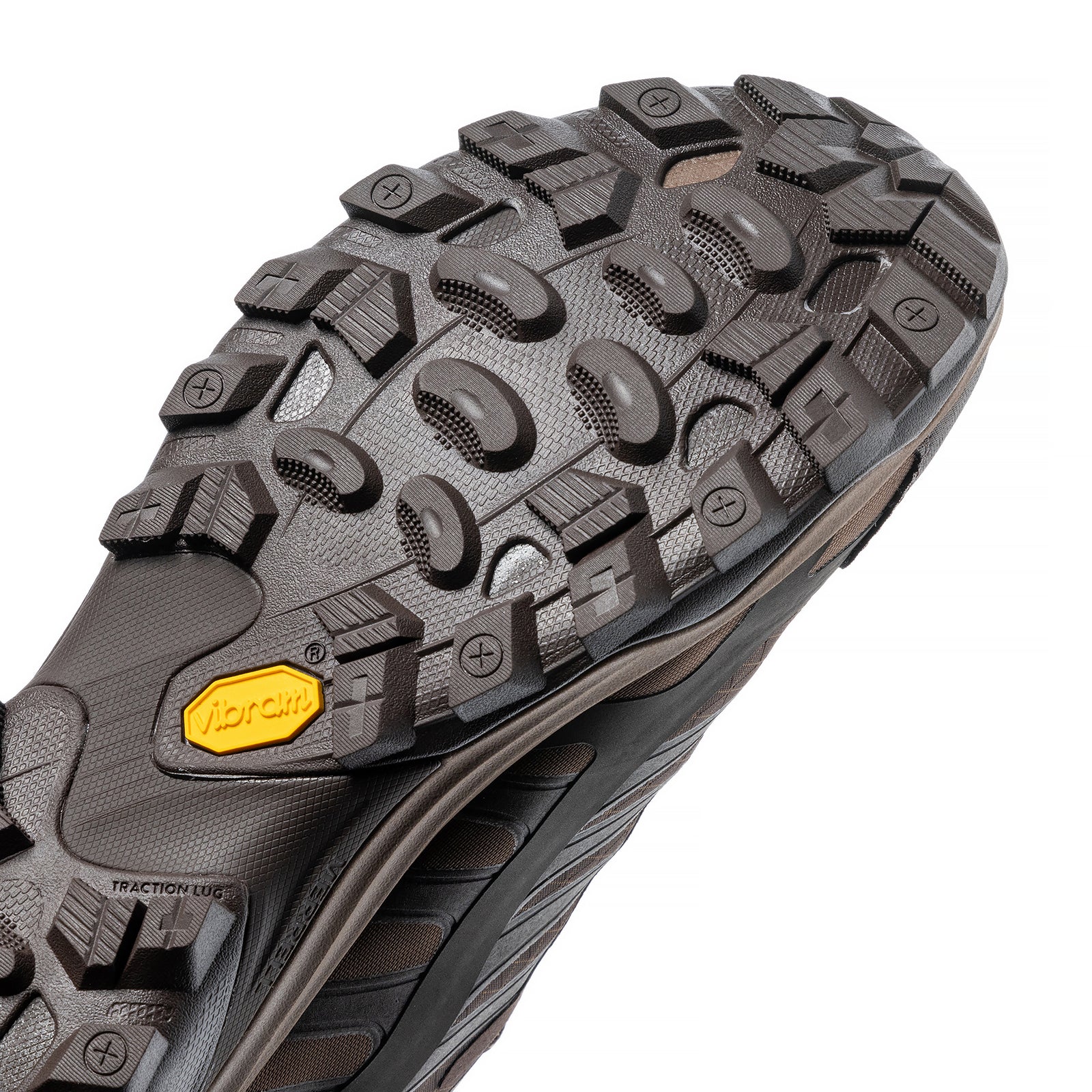 #カラー_COFFEE コーヒー