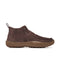 WRAPT CHUKKA<span>ラプト チャッカ［メンズ］</span>