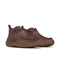 WRAPT CHUKKA<span>ラプト チャッカ［メンズ］</span>