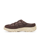 MOAB 2 SLIDE QUILTED<span>モアブ 2 スライド キルテッド［メンズ］</span>