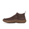 WRAPT CHUKKA<span>ラプト チャッカ［メンズ］</span>
