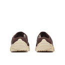 MOAB 2 SLIDE QUILTED<span>モアブ 2 スライド キルテッド［メンズ］</span>