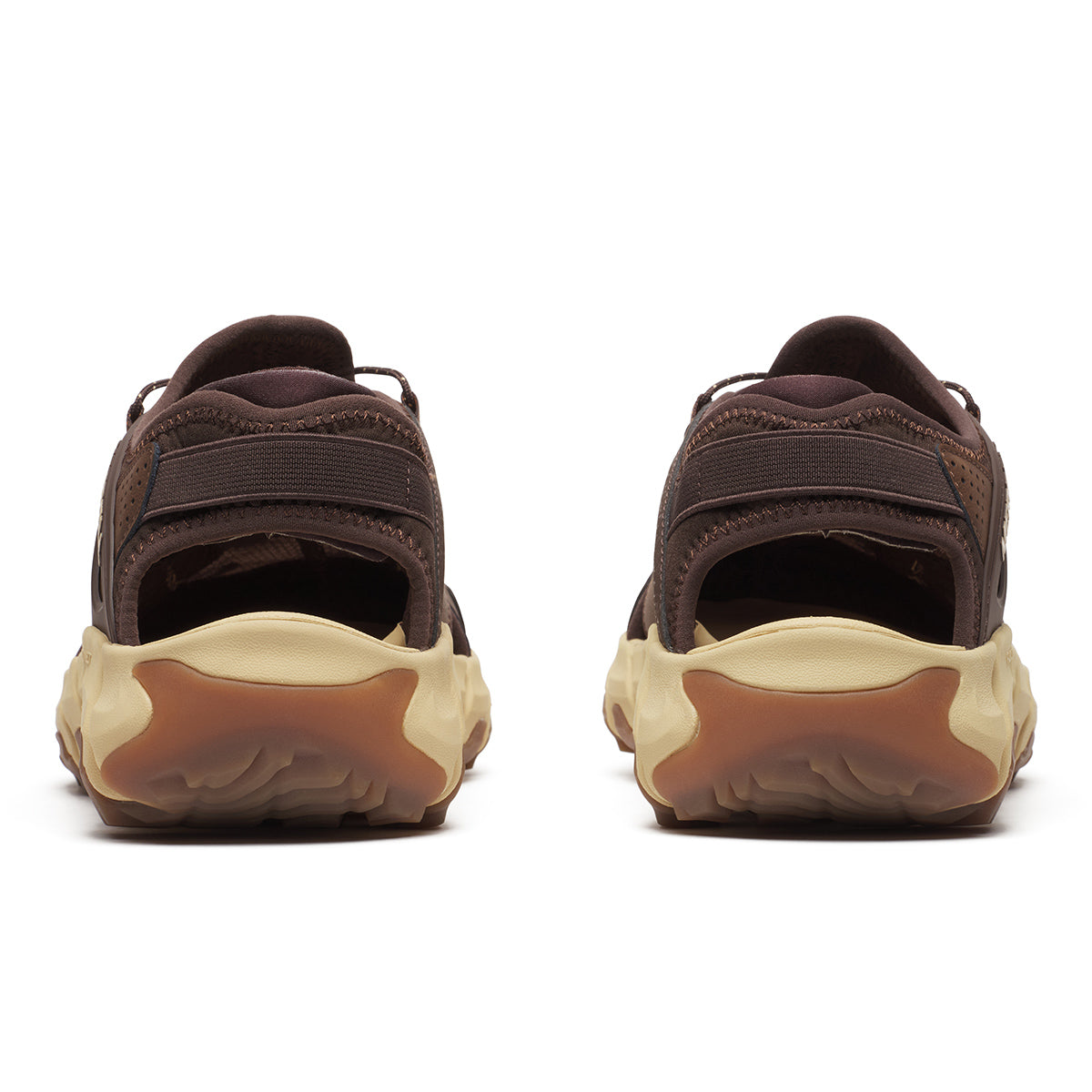 MAIPO EXPLORER SIEVEマイポ エクスプローラー シーブ［メンズ