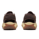 MAIPO EXPLORER SIEVE<span>マイポ エクスプローラー シーブ［メンズ］</span>