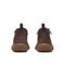 WRAPT CHUKKA<span>ラプト チャッカ［メンズ］</span>
