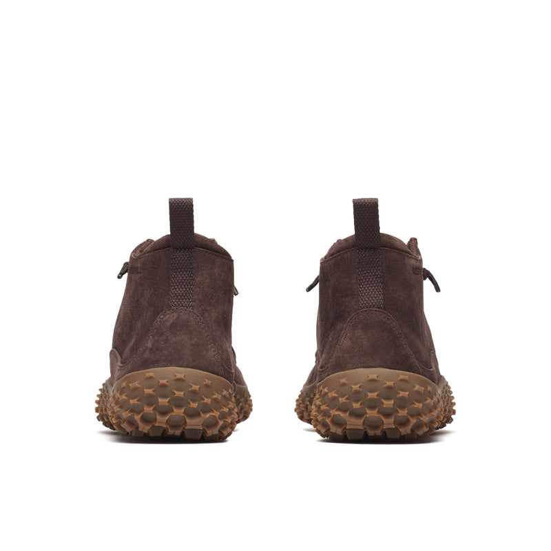 WRAPT CHUKKA<span>ラプト チャッカ［メンズ］</span>