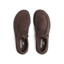 WRAPT BUNGEE<span>ラプト バンジー［メンズ］</span>