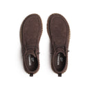 WRAPT CHUKKA<span>ラプト チャッカ［メンズ］</span>