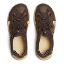 MAIPO EXPLORER SIEVE<span>マイポ エクスプローラー シーブ［メンズ］</span>