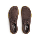 WRAPT BUNGEE<span>ラプト バンジー［ウィメンズ］</span>