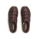 MOAB 2 SLIDE QUILTED<span>モアブ 2 スライド キルテッド［メンズ］</span>