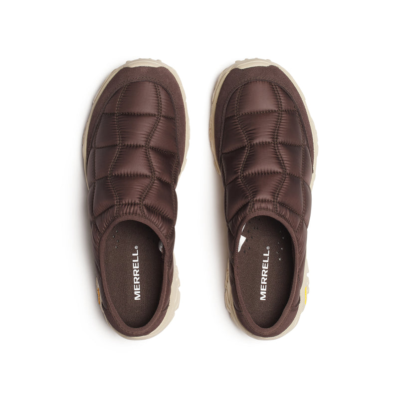 MOAB 2 SLIDE QUILTED<span>モアブ 2 スライド キルテッド［メンズ］</span>