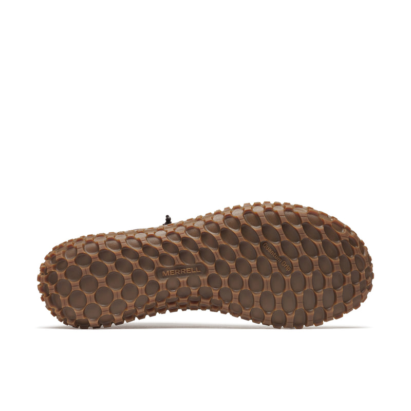 WRAPT CHUKKA<span>ラプト チャッカ［メンズ］</span>