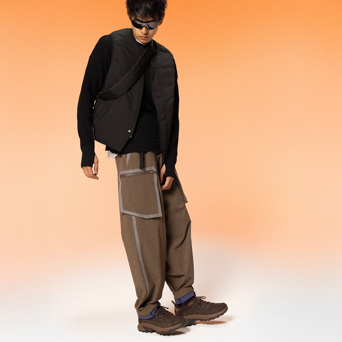 #カラー_COFFEE コーヒー