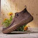 WRAPT CHUKKA<span>ラプト チャッカ［メンズ］</span>