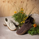 WRAPT CHUKKA<span>ラプト チャッカ［メンズ］</span>