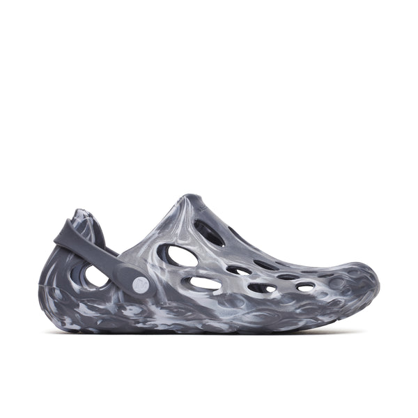 MERRELL HYDRO MOC メレル ハイドロ モック GORE TEX COMET_1_56e7e98b-a859-469c-