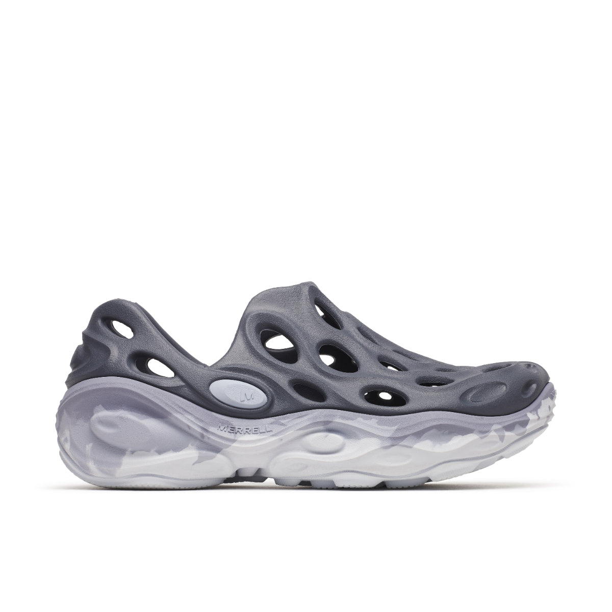 HYDRO NEXT GEN MOCハイドロ ネクスト ジェン モック［ウィメンズ