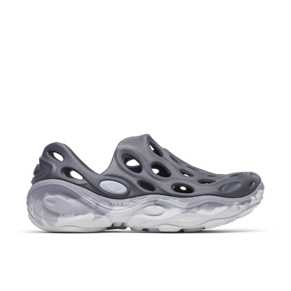 HYDRO NEXT GEN MOCハイドロ ネクスト ジェン モック［ウィメンズ