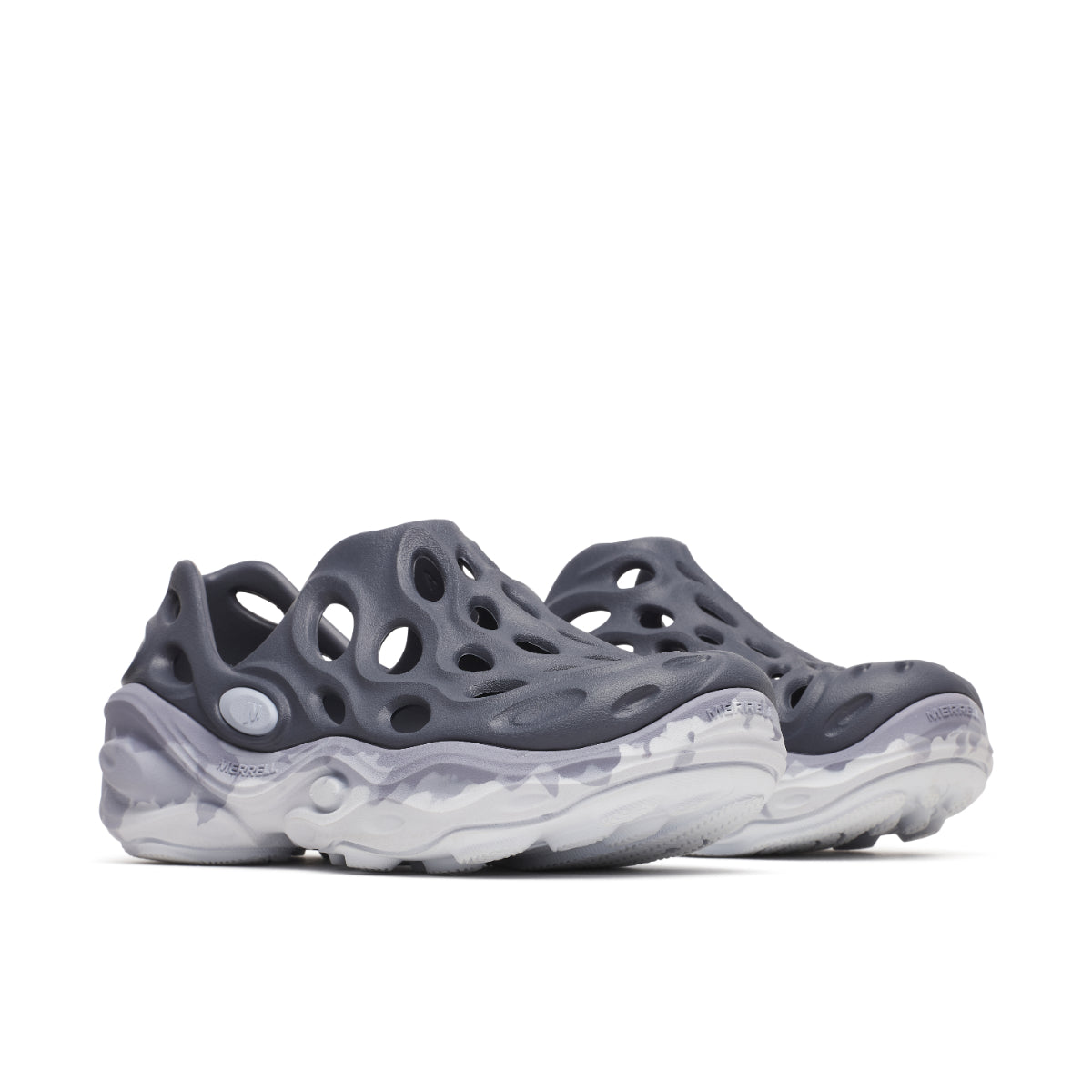 MERRELL メレル HYDRO NEXT GEN MOC 25.0㎝ HYDRO NEXT GEN MOCハイドロ ネクスト ジェン モック［ウィメンズ