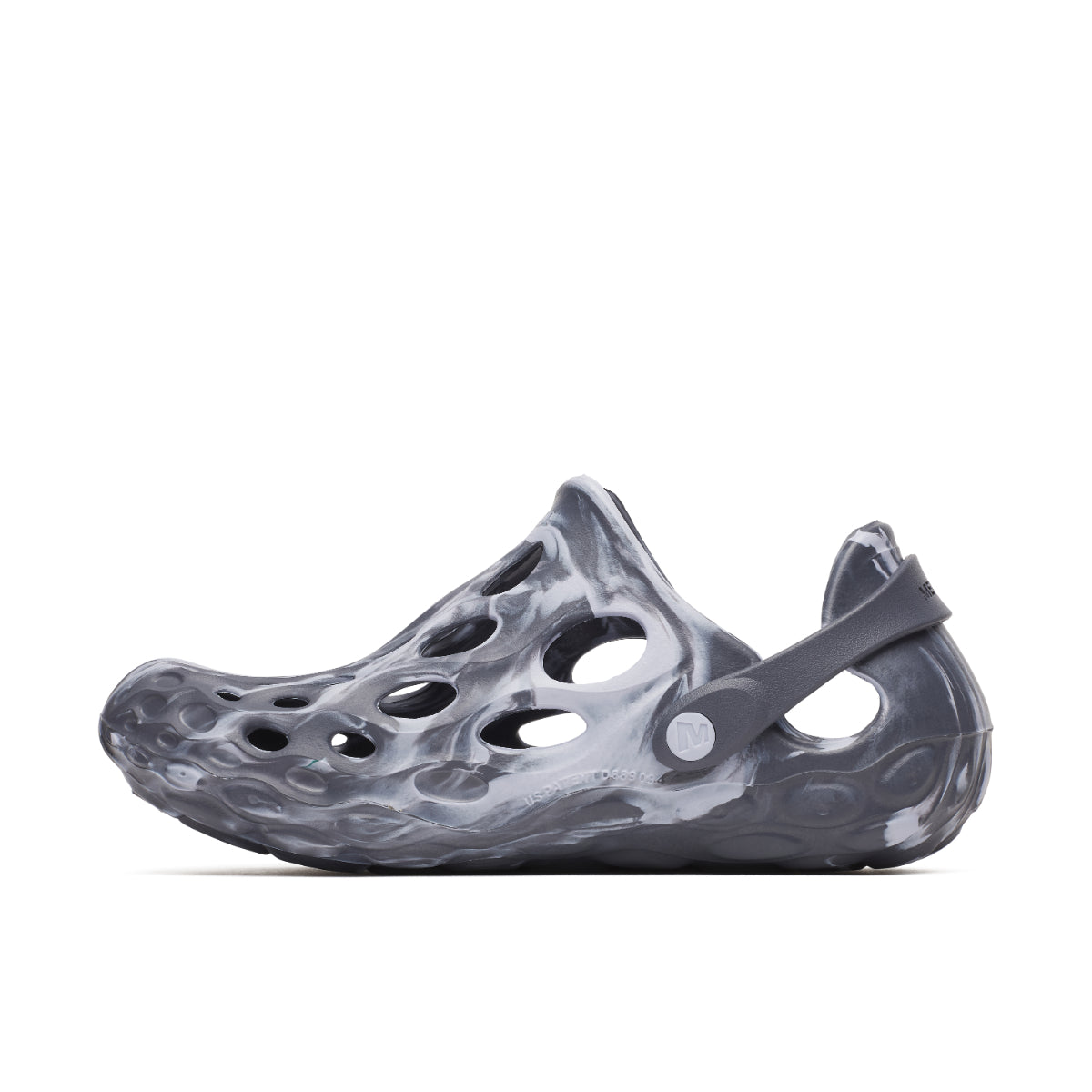 #カラー_ COMET コメット