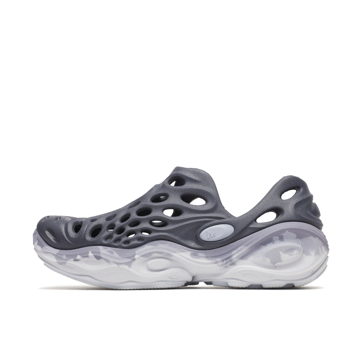 #カラー_COMET コメット