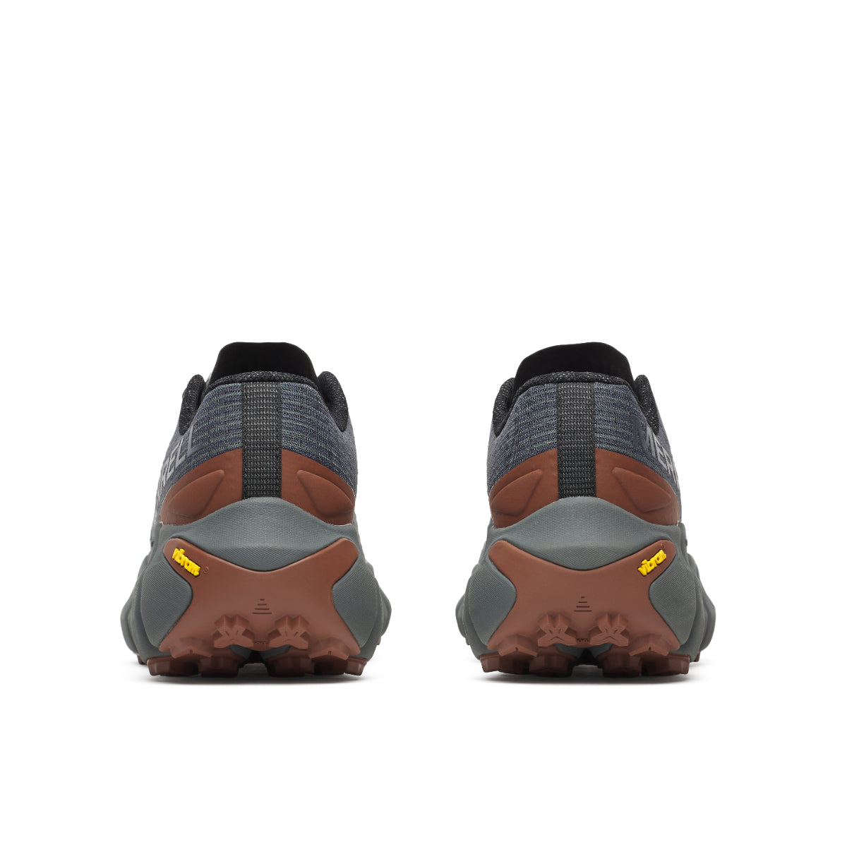 MTL ADAPT MATRYX®［1TRL］エムティーエル アダプト マトリックス