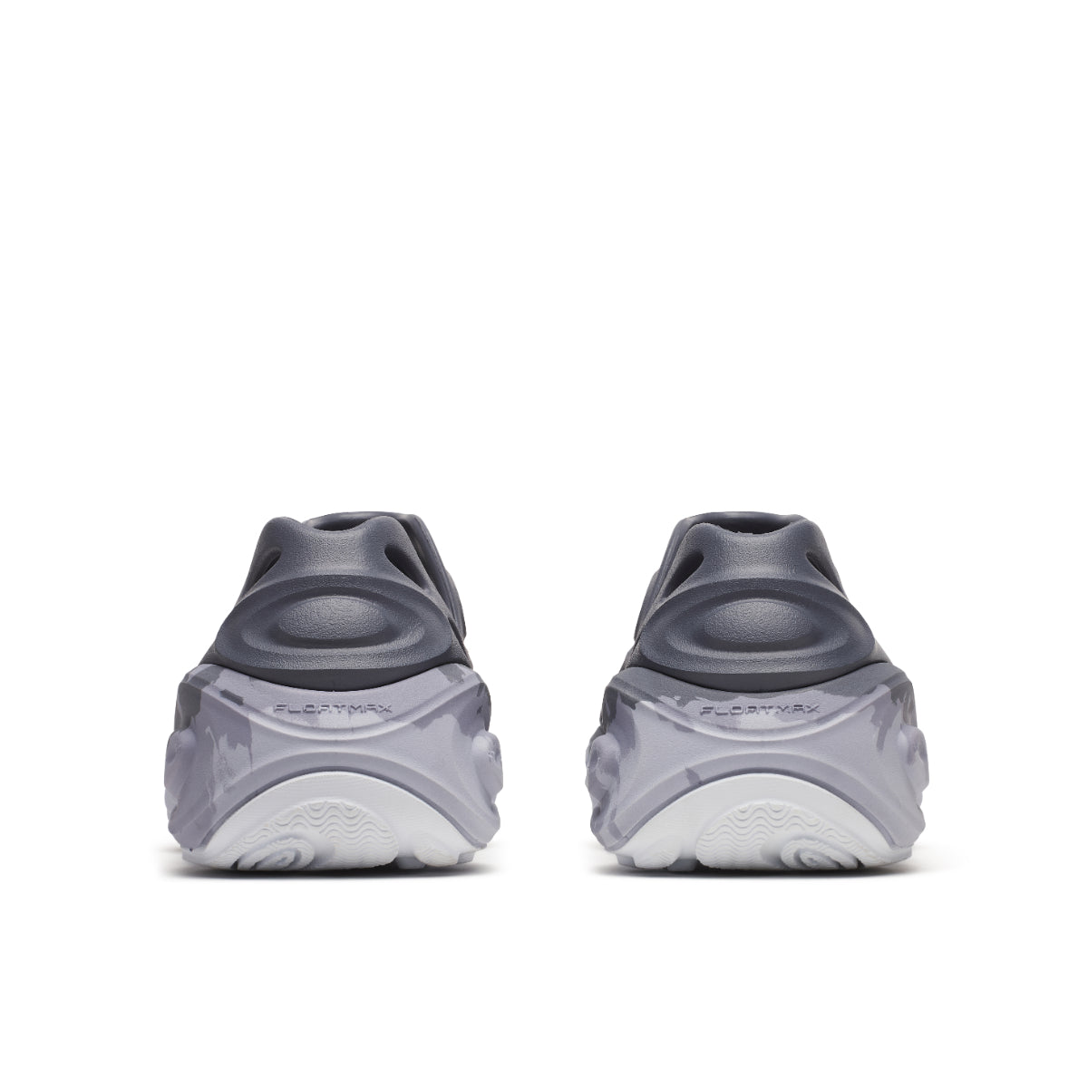 #カラー_COMET コメット