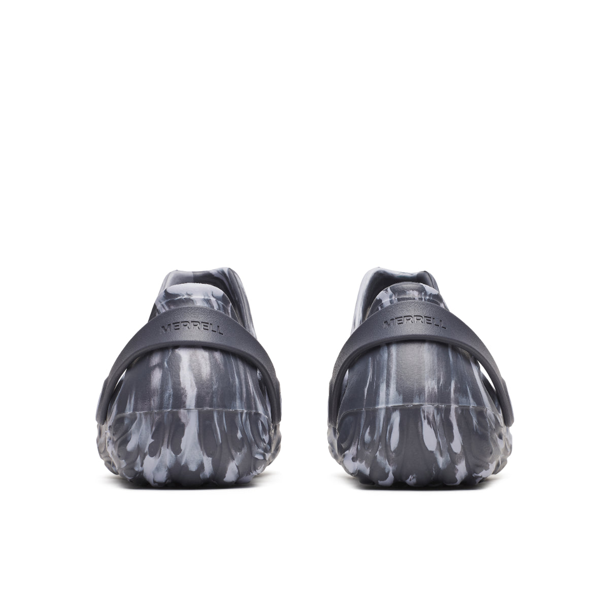HYDRO MOCハイドロ モック［ウィメンズ］ – MERRELL 公式オンラインストア