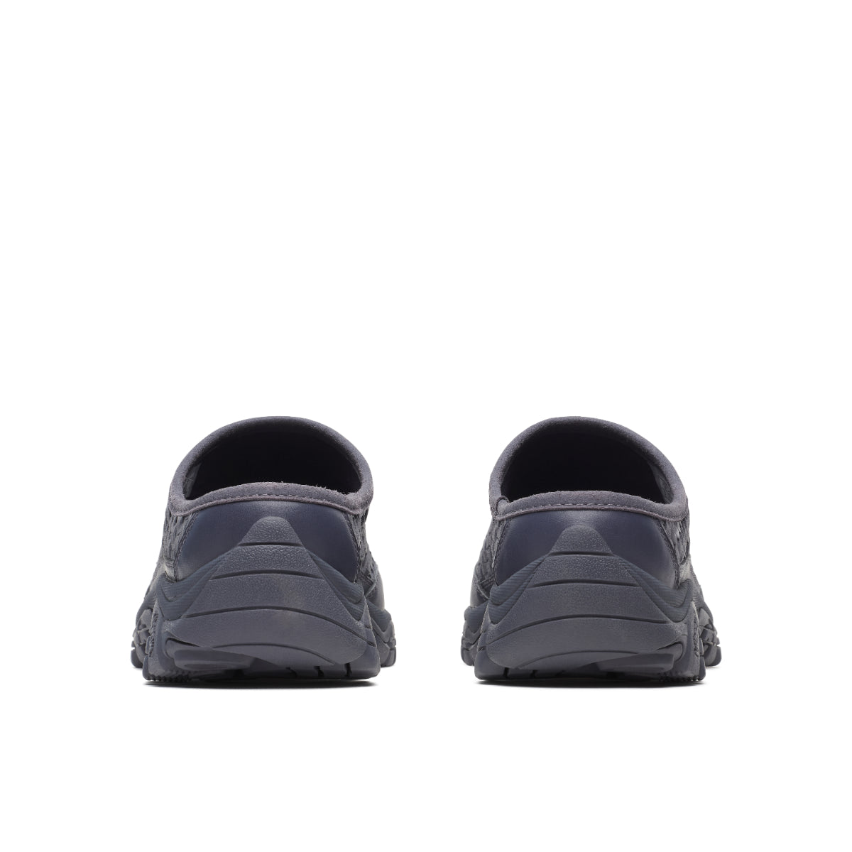 MOAB 2 SLIDE LEATHER WOVEN［1TRL］モアブ 2 スライド レザー