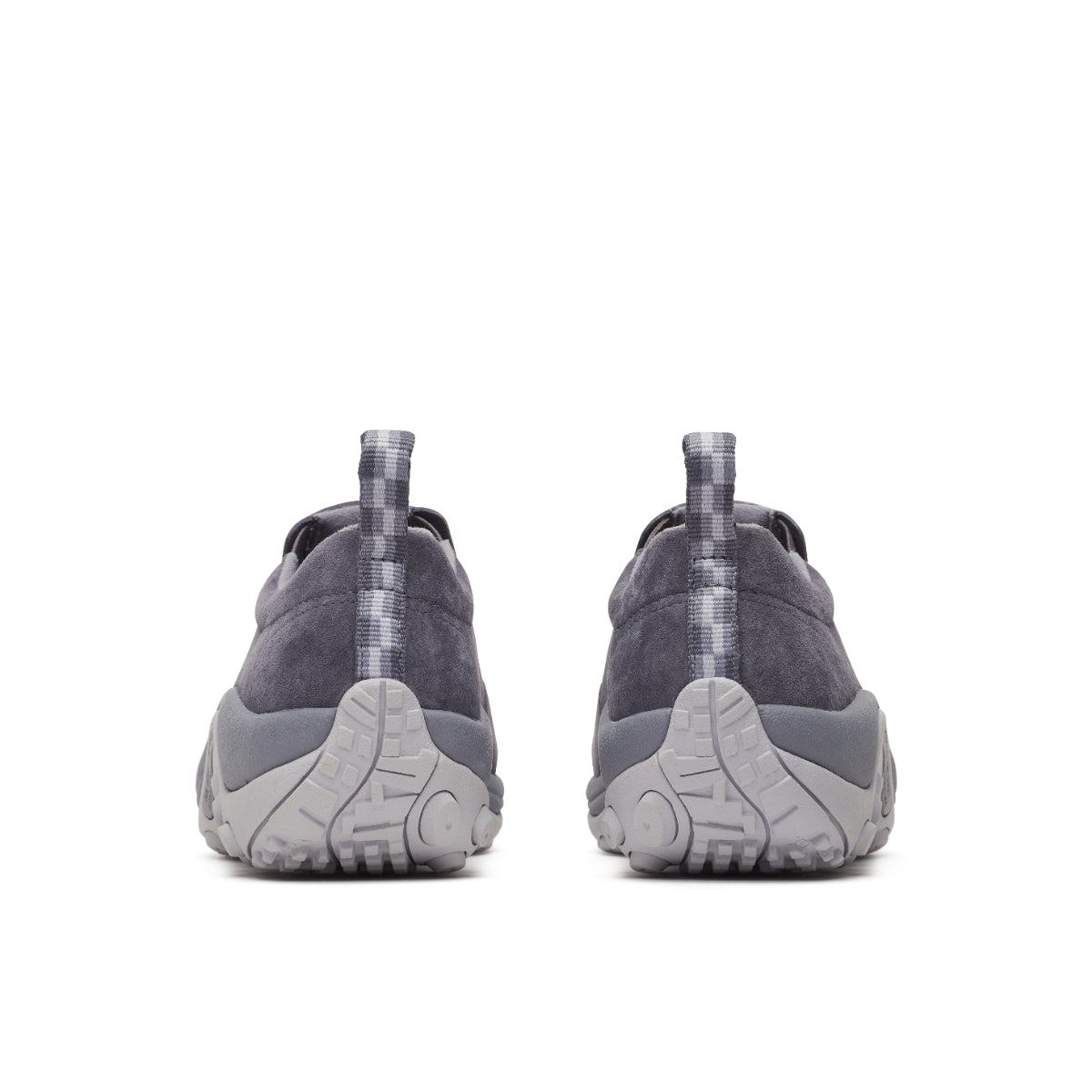 JUNGLE MOCジャングル モック［メンズ］ – MERRELL 公式オンラインストア