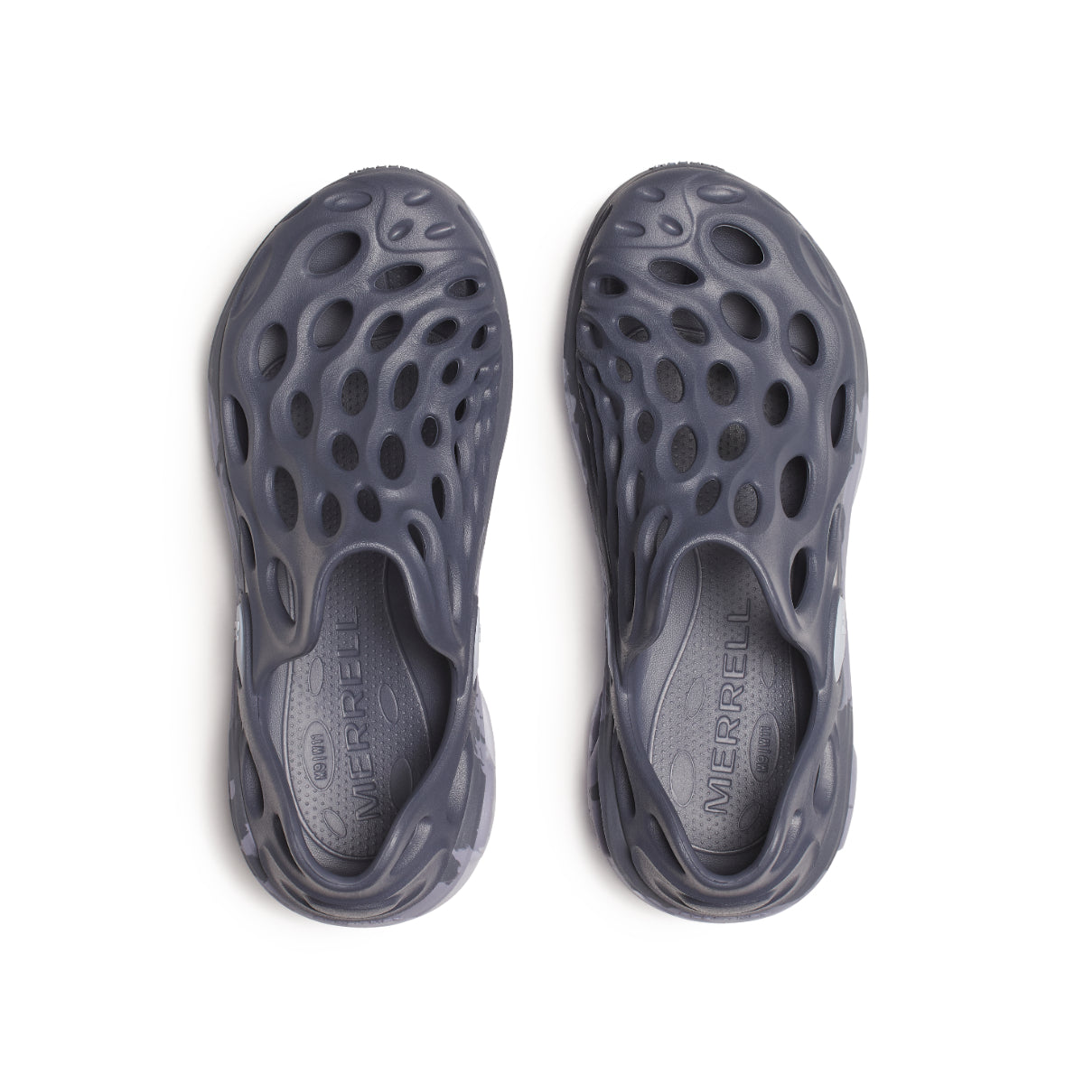 #カラー_COMET コメット