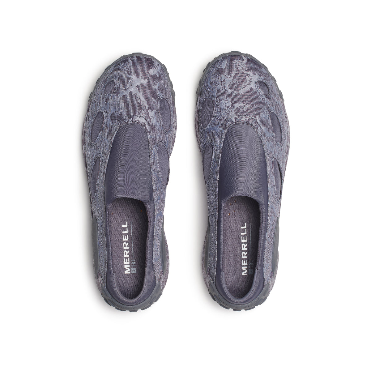 #カラー_COMET コメット