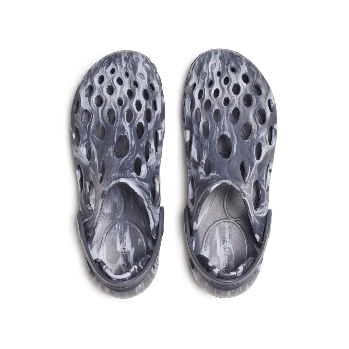 #カラー_ COMET コメット