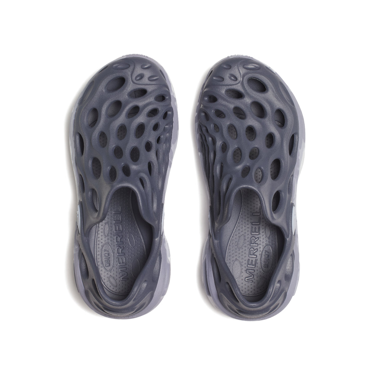 #カラー_COMET コメット