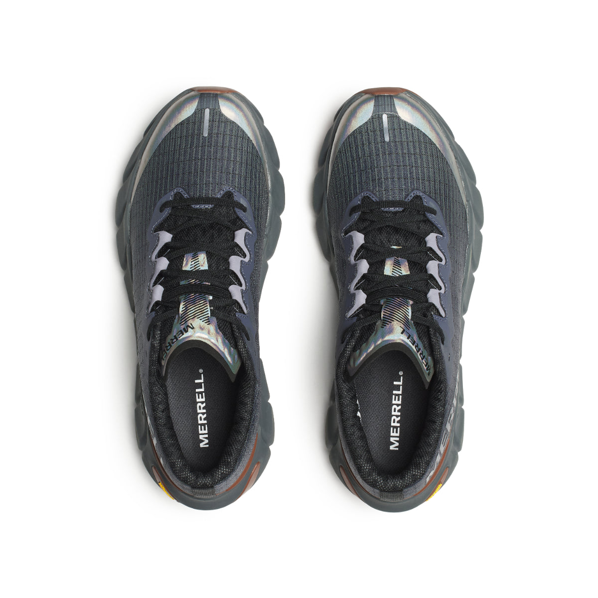 #カラー_COMET コメット