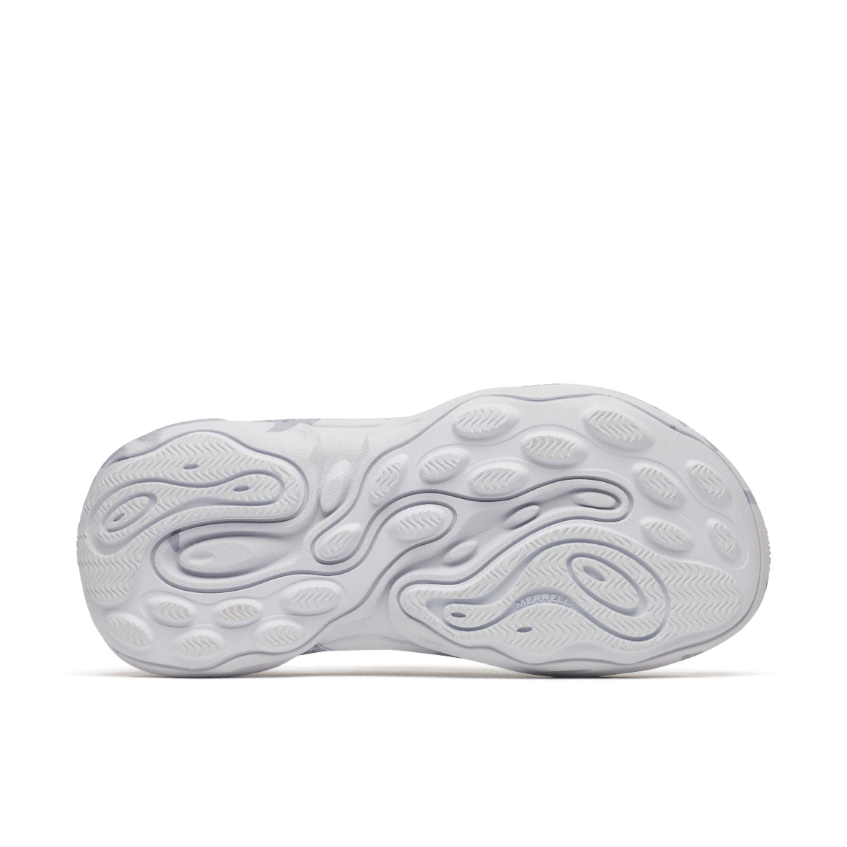 #カラー_COMET コメット