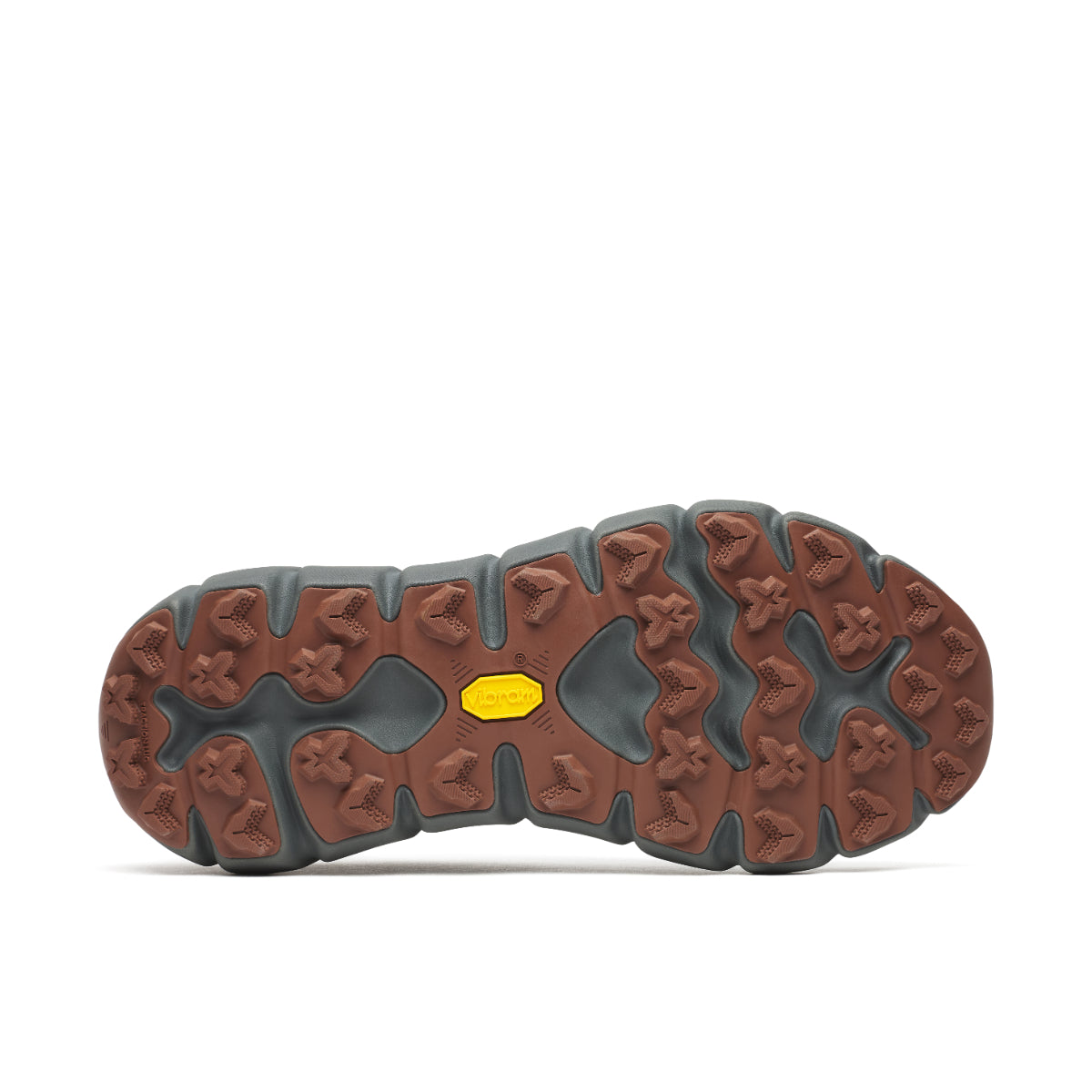 MTL ADAPT MATRYX®［1TRL］エムティーエル アダプト マトリックス