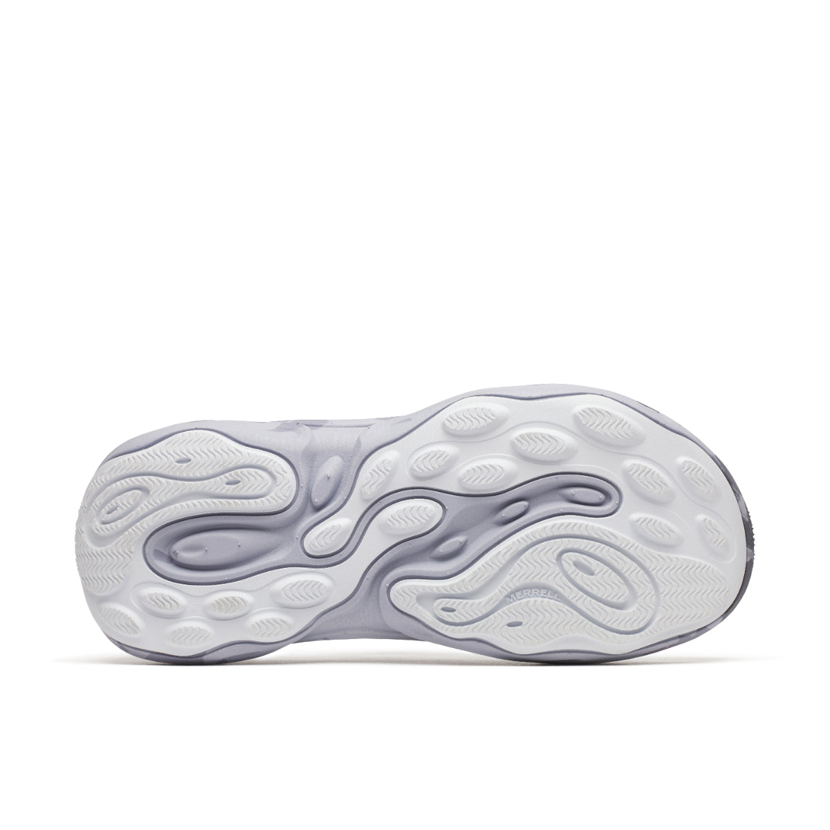 #カラー_COMET コメット