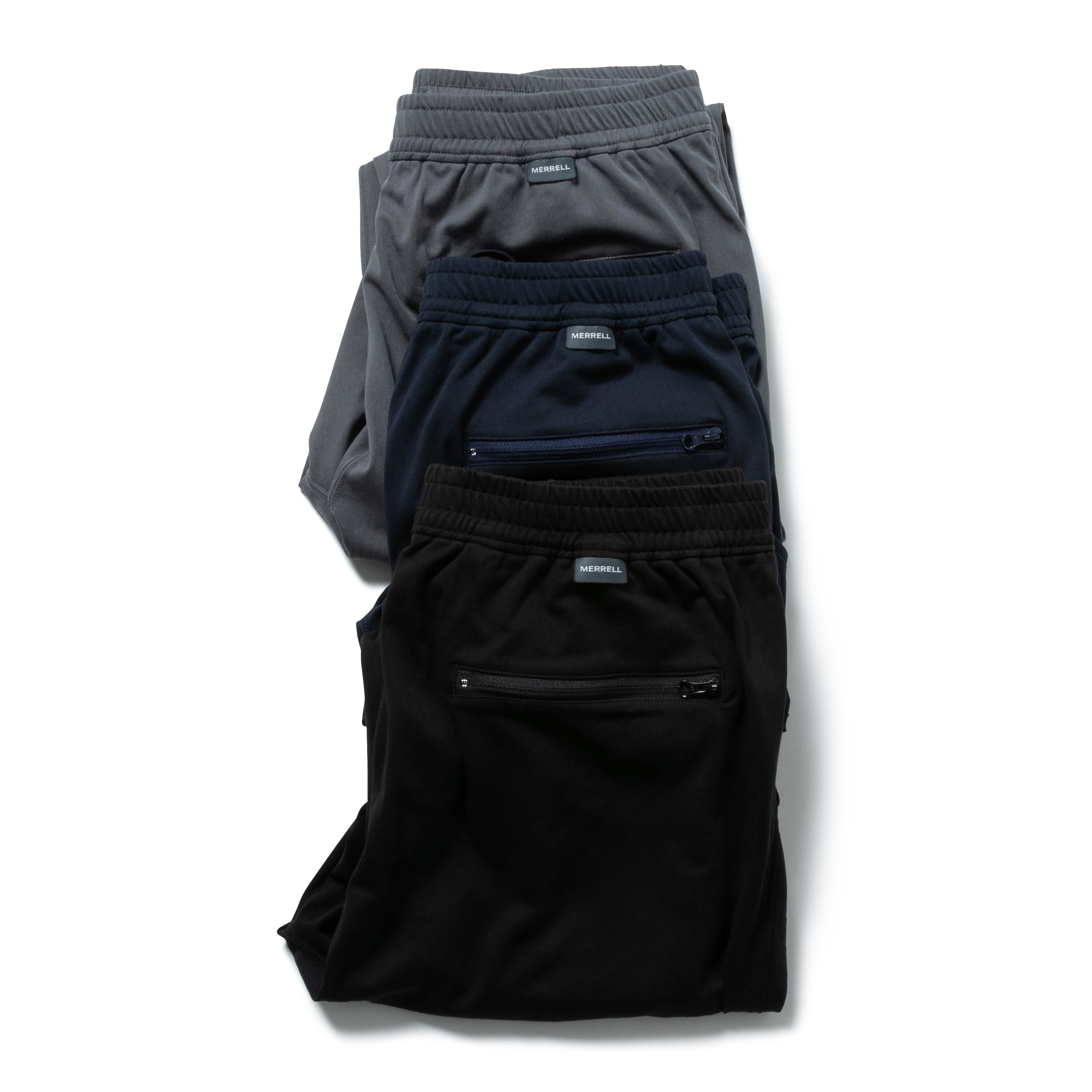 COMFORT PANTS<span>コンフォート パンツ［ユニセックス］</span>
