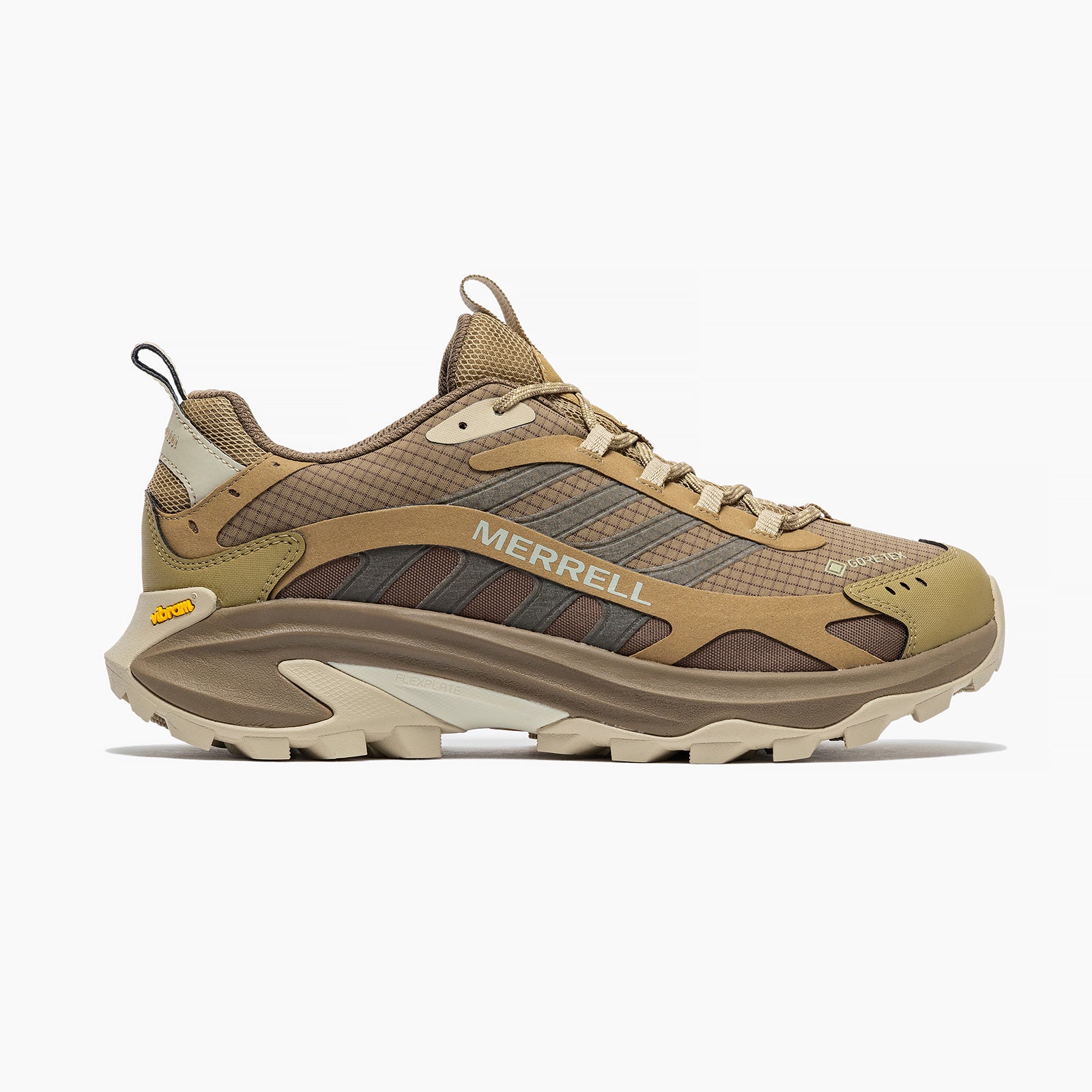 MOAB SPEED 2 GORE-TEX®モアブ スピード 2 ゴアテックス®［メンズ］ 7