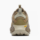 MOAB SPEED 2 GORE-TEX®<span>モアブ スピード 2 ゴアテックス®［メンズ］</span>