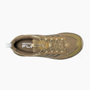 MOAB SPEED 2 GORE-TEX®<span>モアブ スピード 2 ゴアテックス®［メンズ］</span>